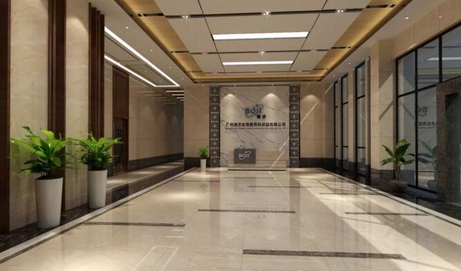 ���ݷǷ���������ҽҩ��������ȫ��������