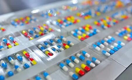 28�����ҩ���������˰�����˽�ҩ��������������Ӱ�컹������Щ