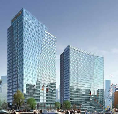 �Ƿ�����ҽҩ�����������޹�˾