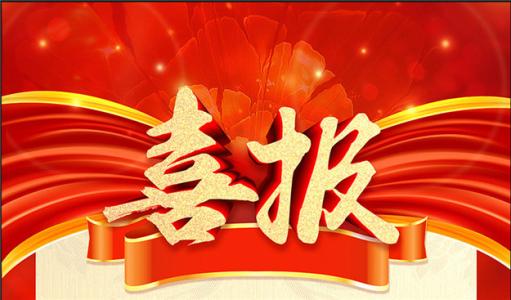 	 ϲ�����Ƿ�����ҽҩ��Χ������һ������ҵ�����������������ٻ��������¡���ҵ�϶���