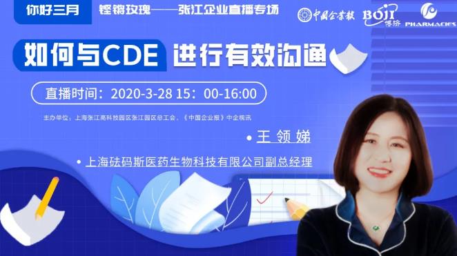 �ٴ��о�ʵս�ɻ���������CDE����������ͬ����������������