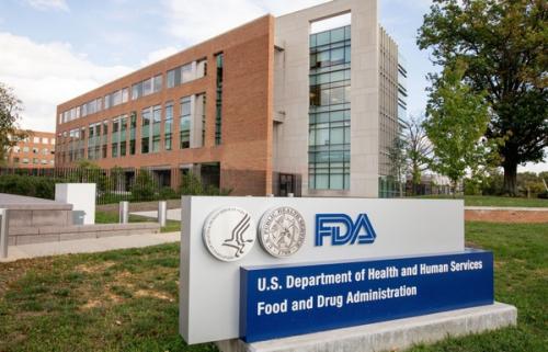 ���Ƿ���������ڶ���|FDA��ʲôӦ���¹���������������