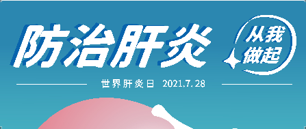 7.28���¸����ա������β��������������������������Ƿ�����ʸ־���壡