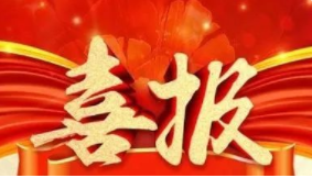 �����õ�����ҩ�����������������������Ƿ�����ҽҩҩѧ�о���ʵ�к����棿��������