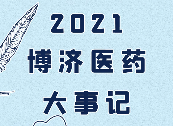 ��ȴ��̻� | �Ƿ�����ҽҩ2021��ȴ��¼ǣ�
