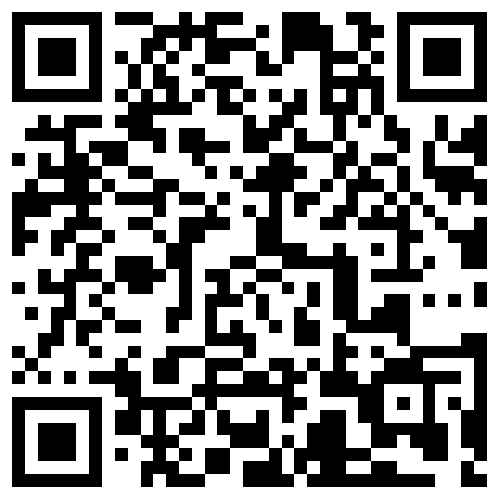 �ٴ�ǰ�о�����Ŀת��Ӫҵ