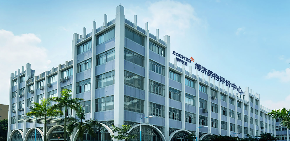 ���ٴ����۷���