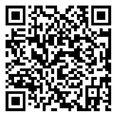 ���ٴ����۷���