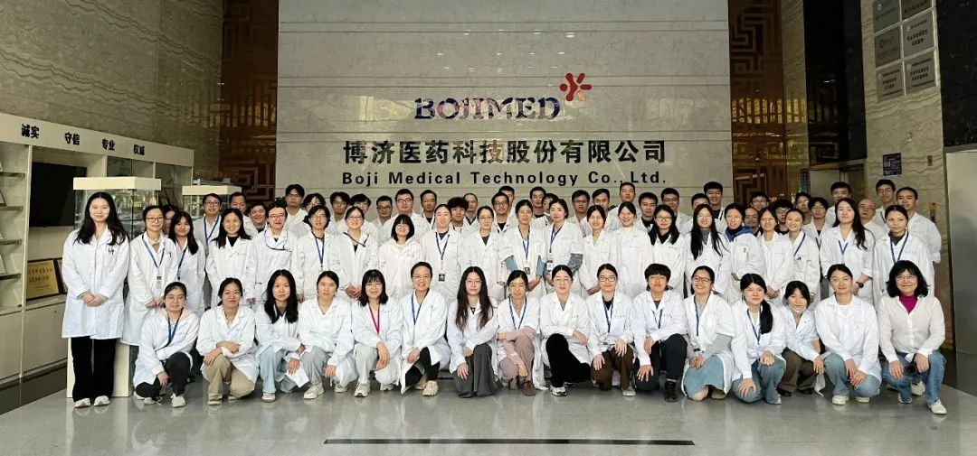 �Ƿ�����Ѳ�� | �����޽������Ƿ����ʻ�ҩ�о�����