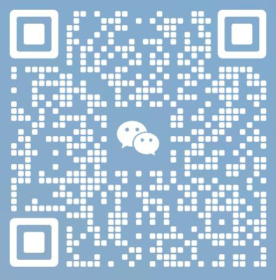 �ٴ��о�����