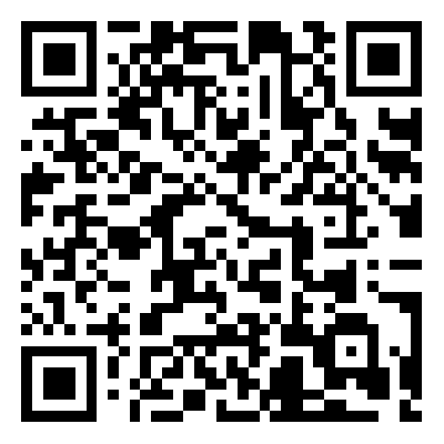 ��ҩ��ҩ�ٴ�ǰӪҵ