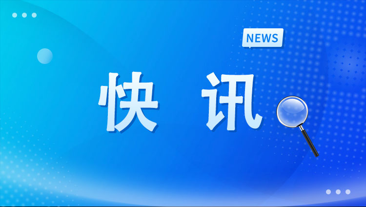 ǿǿ�Ž� | �Ƿ�����ҽҩ��������ҽҩ�����¾�������Я��������������������ȫ�ƽ�����ҽҩ+AI��Эͬ����