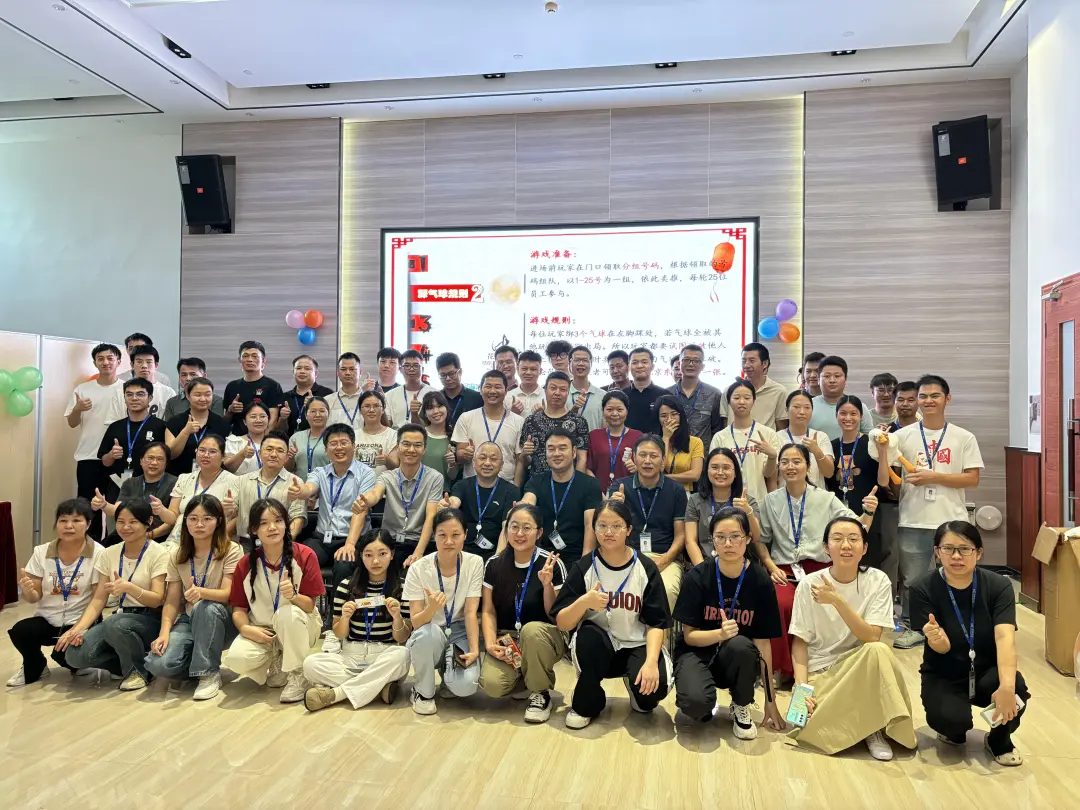 ��Բ�ѽ�ح�Ƿ�����ҽҩ��������˶����ʻ��ף�