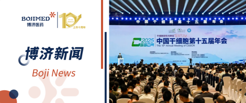 ����ת�����Ƿ�����ҽҩ�����й���ϸ����ʮ�����������������������ϸ����ҵ��������ͼ