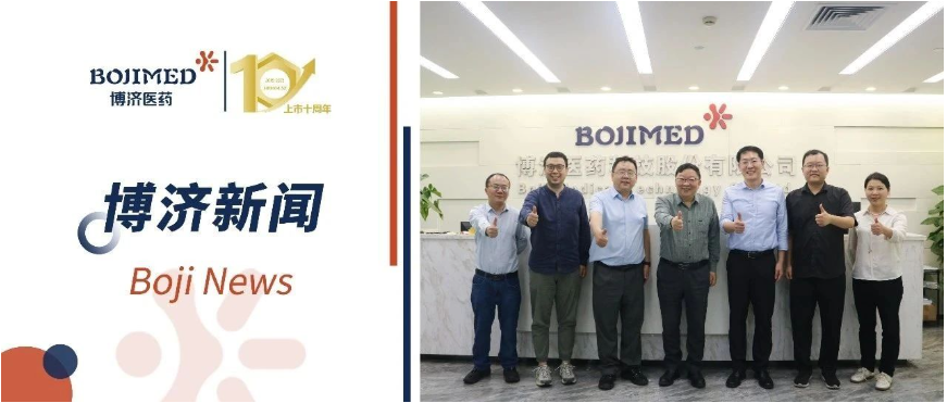 ��̽AI��·�� | �Ƿ�����ҽҩ�뻪��������ѧ��չAI������ҩ�з�ѧ������