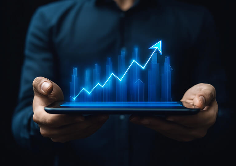 Ͷ���߽���