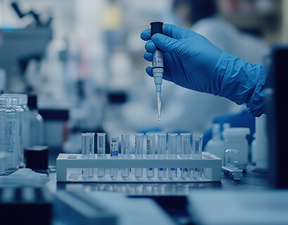 �ٴ�ǰ��Ŀ��ѯ