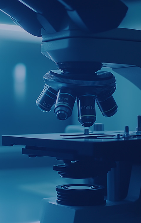 �ٴ�ǰ�о�����