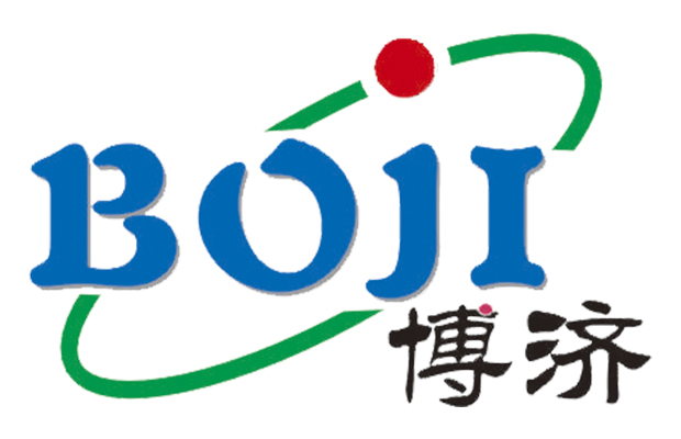 ��˾����