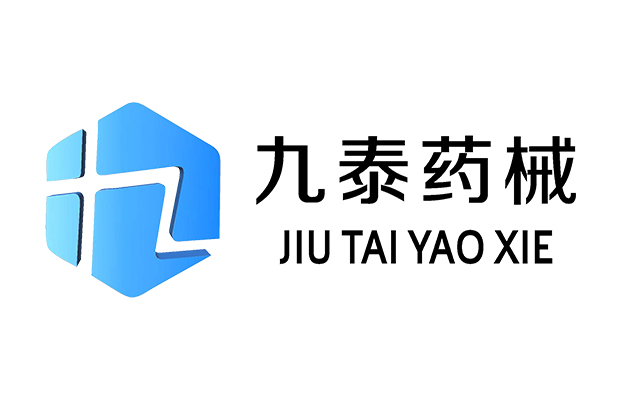 ������е�ٴ���˾