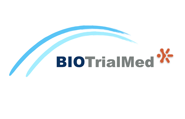 פ�㱱�� ��չȫ��