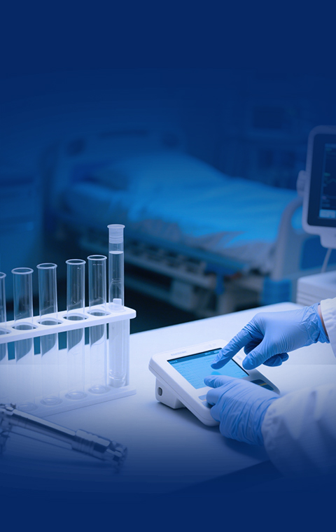 �ٴ��о�����