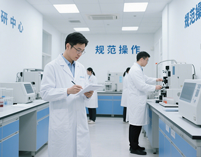 �о������ֳ�����