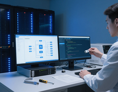 ϵͳ�Խ�������