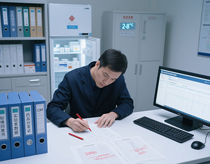 �ֳ���غ͹���