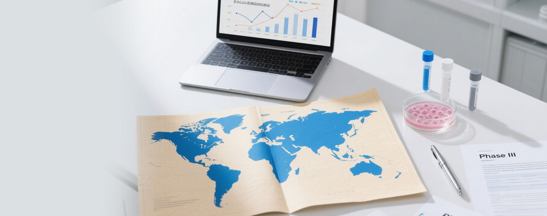 ���������ƻ�