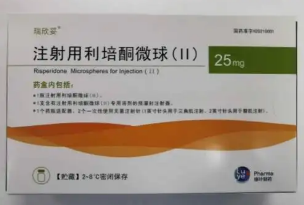 ����ע��������ͪ΢��(��)�ֳɻ�������