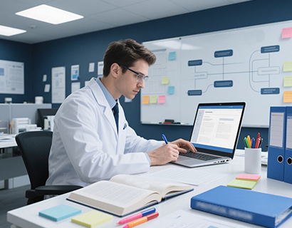 �����ٴ�����