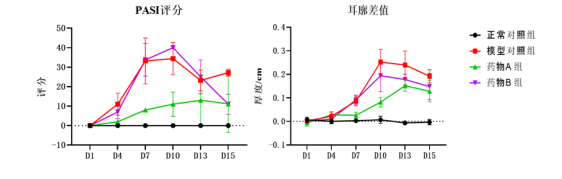 ·Ç·²¹ú¼Ê(ÖйúÇø)-¹Ù·½ÍøÕ¾