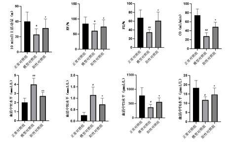 ·Ç·²¹ú¼Ê(ÖйúÇø)-¹Ù·½ÍøÕ¾